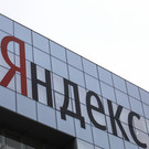 Количество сотрудников «Яндекса», работающих за рубежом, увеличилось в 3 раза