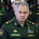 Шойгу поручил контролировать поставки вооружения группировкам в зоне СВО