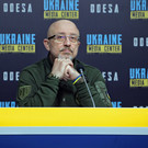 В минобороны Украины рассказали о сильной стороне российских войск