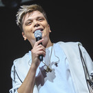 Стало известно, кто будет хедлайнером на День химика в Нижнекамске