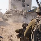 ЦАХАЛ заявила об уничтожении командира одного из батальонов ХАМАС