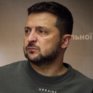 Зеленский отверг переговоры с Россией, невзирая на тяжелое положение ВСУ