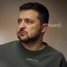 АВС: Украина готовится к расширению конфликта