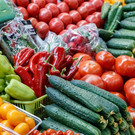 Власти Казани пообещали на весенних ярмарках цены ниже розничных на 15%