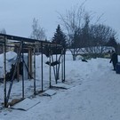 В парках Казани к саммиту БРИКС появятся новые туалеты