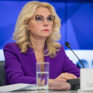 Голикова: учителя получат первые дополнительные выплаты в апреле