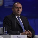 Президент Болгарии назвал невозможной победу Украины над Россией