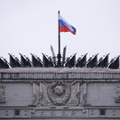 Минобороны РФ сообщило об ответе на попытки ударов ВСУ по объектам российской энергетики