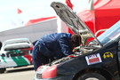 Самой высокооплачиваемой в Казани стала вакансия автоэлектрика – до 300 тысяч рублей