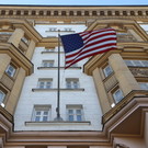 СМИ: Американским военным на базе в Германии ограничили ношение формы из соображений безопасности