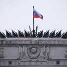 Минобороны РФ озвучило потери ВСУ за июль