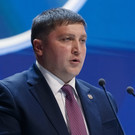 Мэр Менделеевска представил четырех новых руководителей в исполкоме
