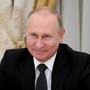 Путин попросил британский бизнес выделить деньги на нацпроекты