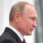 Путин заявил, что россияне и украинцы выиграют от «общего гражданства», и дал совет Зеленскому