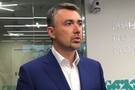 Дамир Фаттахов вылетает в Крым после массового отравления татарстанских детей