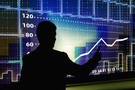 РБК: Многие цели, поставленные в концепции развития России до 2020 года, оказались невыполнимыми