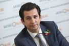 Абдулганиев ответил онлайн-ретейлерам, пожаловавшимся на ограничение движения из-за COVID-19