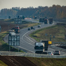 Росреестр РТ рассказал, когда начнут ставить на учет участки, через которые пройдет трасса М12