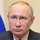 Путин внес в Госдуму законопроект, снимающий возрастные ограничения для назначенных президентом чиновников