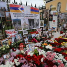 Еще одна страна осудила геноцид армян в начале XX века