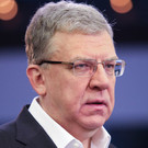 Кудрин назвал способ вдвое снизить бедность в России