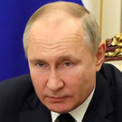 Путин заявил о согласовании всех 28 интеграционных программ России и Беларуси