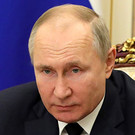 Кремль подтвердил телефонный разговор Путина и Байдена в четверг