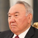 Нурсултан Назарбаев впервые после беспорядков в Казахстане выступил с заявлением
