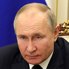 Путин созвонился с премьером Израиля
