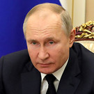 Путин обсудил с Шольцем и Беннетом ситуацию на Украине