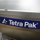 СМИ: Упаковочная компания Tetra Pak уходит из России