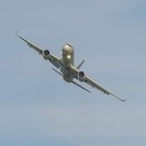 В минтрансе назвали Ту-214 вероятным базовым самолетом в авиапарке «Аэрофлота»