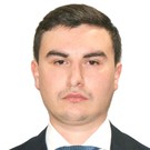 Замглавы минстроя Татарстана назначен сын главы Госжилфонда Анвар Зарипов