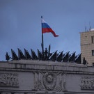 Минобороны: Киев готовит масштабную провокацию с радиоактивными веществами