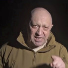 Пригожин назвал сроки ухода ЧВК Вагнера с передовой