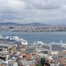 Турецкий лоукостер запускает полеты из Казани в Стамбул