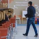 Директор МФЦ РТ озвучила самые частые ошибки в документах