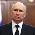 Путин рассказал, что является основой суверенитета страны