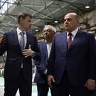 Российская и индийская компании выиграли самый большой тендер в истории железных дорог