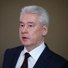 Собянин заявил о новой попытке беспилотников атаковать Москву ночью