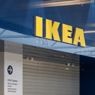 Владелец IKEA и «МЕГИ» продал штаб-квартиру в России