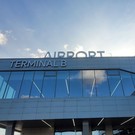 Минниханов открыл новый терминал в аэропорту Бегишево 