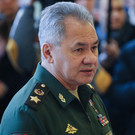 Шойгу утвердил перечень болезней, при которых нельзя служить по контракту