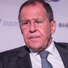 ​Лавров: Запад решал за остальной мир 500 лет, сейчас ситуация меняется