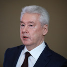 Беспилотник самолетного типа пытался атаковать Москву  