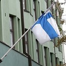 Финляндия откроет 15 районов для армии США