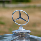 Mercedes-Benz намерен продать все свои автосалоны в Германии