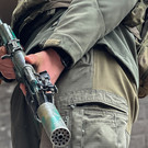 Минобороны: ВСУ потеряли 195 бойцов и пять танков во время попытки прорваться в Белгородскую область (видео)