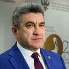 Хадиуллин о возможности пересдачи ЕГЭ: «Важно помнить – прошлый результат аннулируется»