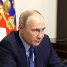 В Госдуме заявили о провокациях перед инаугурацией Путина – в странах ЕС и НАТО организовывают «флешмобы»